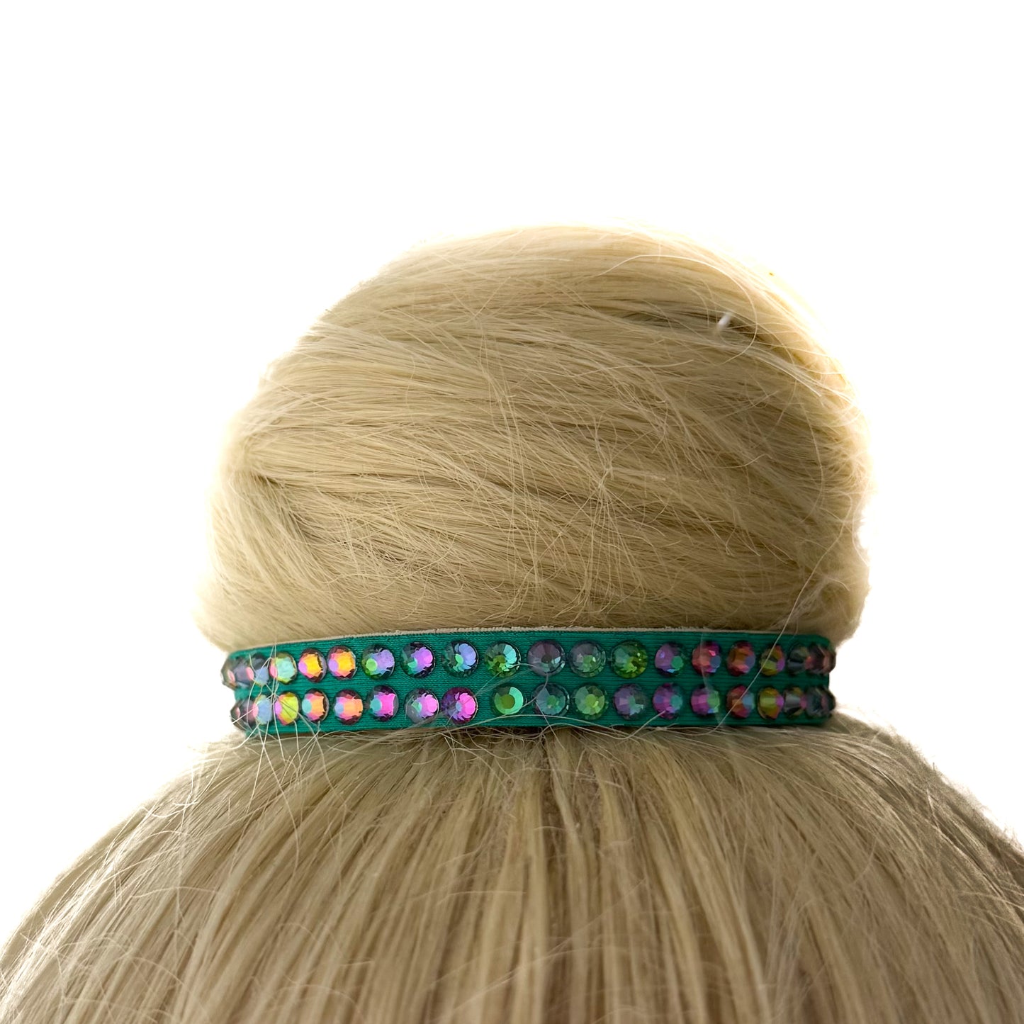 Korona na kok Minimal 2