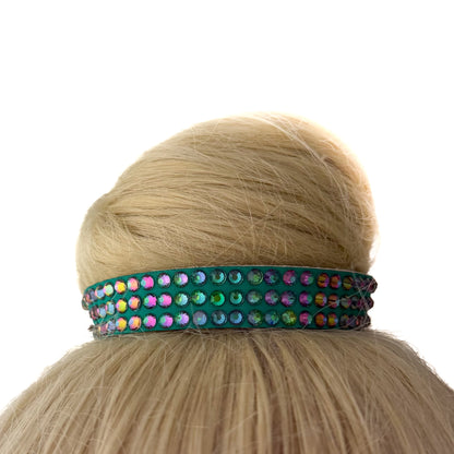 Korona na kok Minimal 3