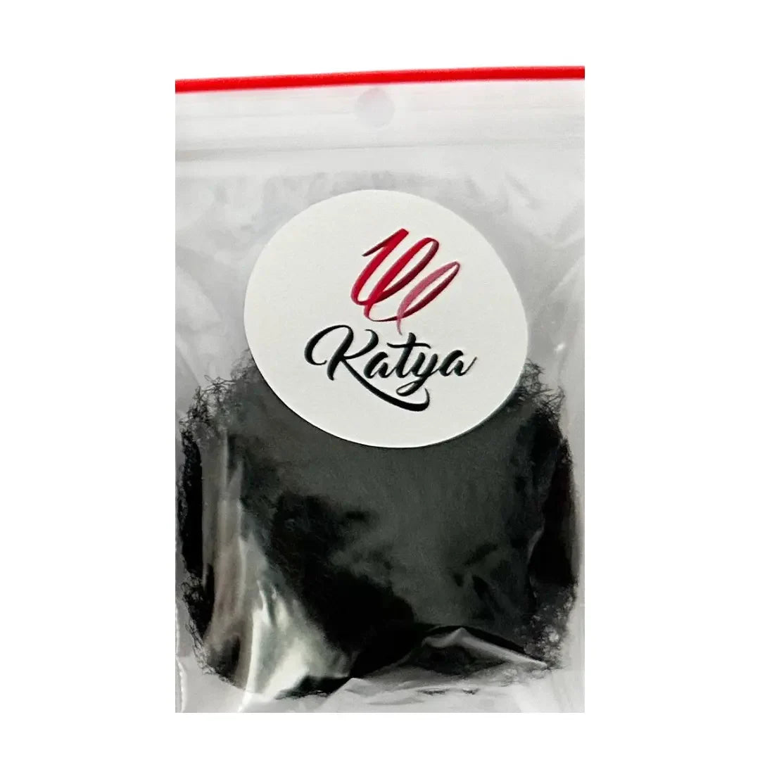 1. Siatka do koka 2 sztuki