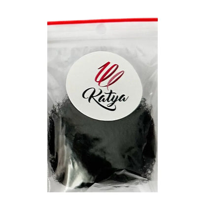 1. Siatka do koka 2 sztuki