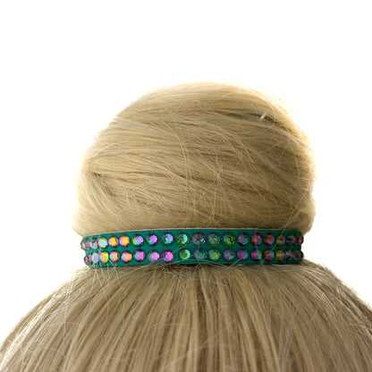 Korona na kok Minimal 2