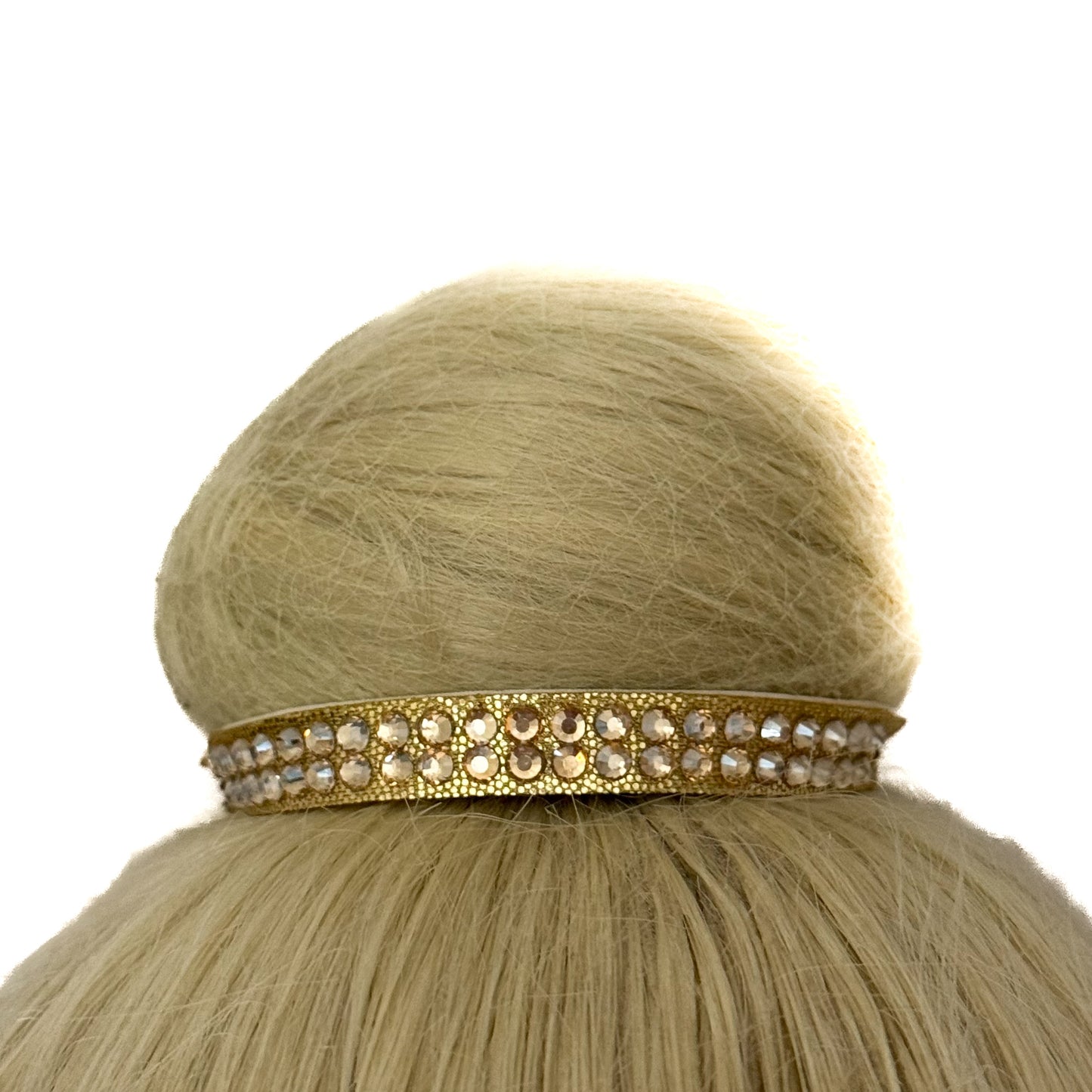 Korona na kok Minimal 2