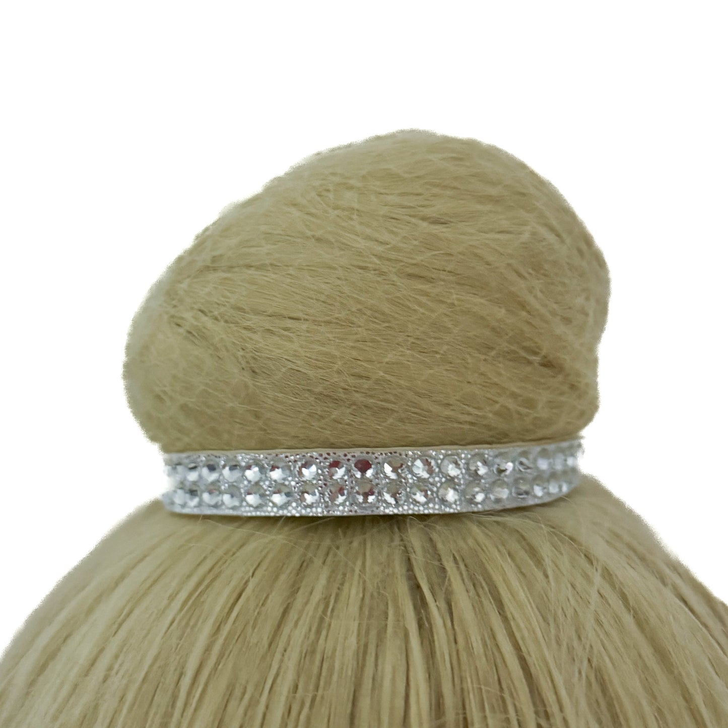 Korona na kok Minimal 2