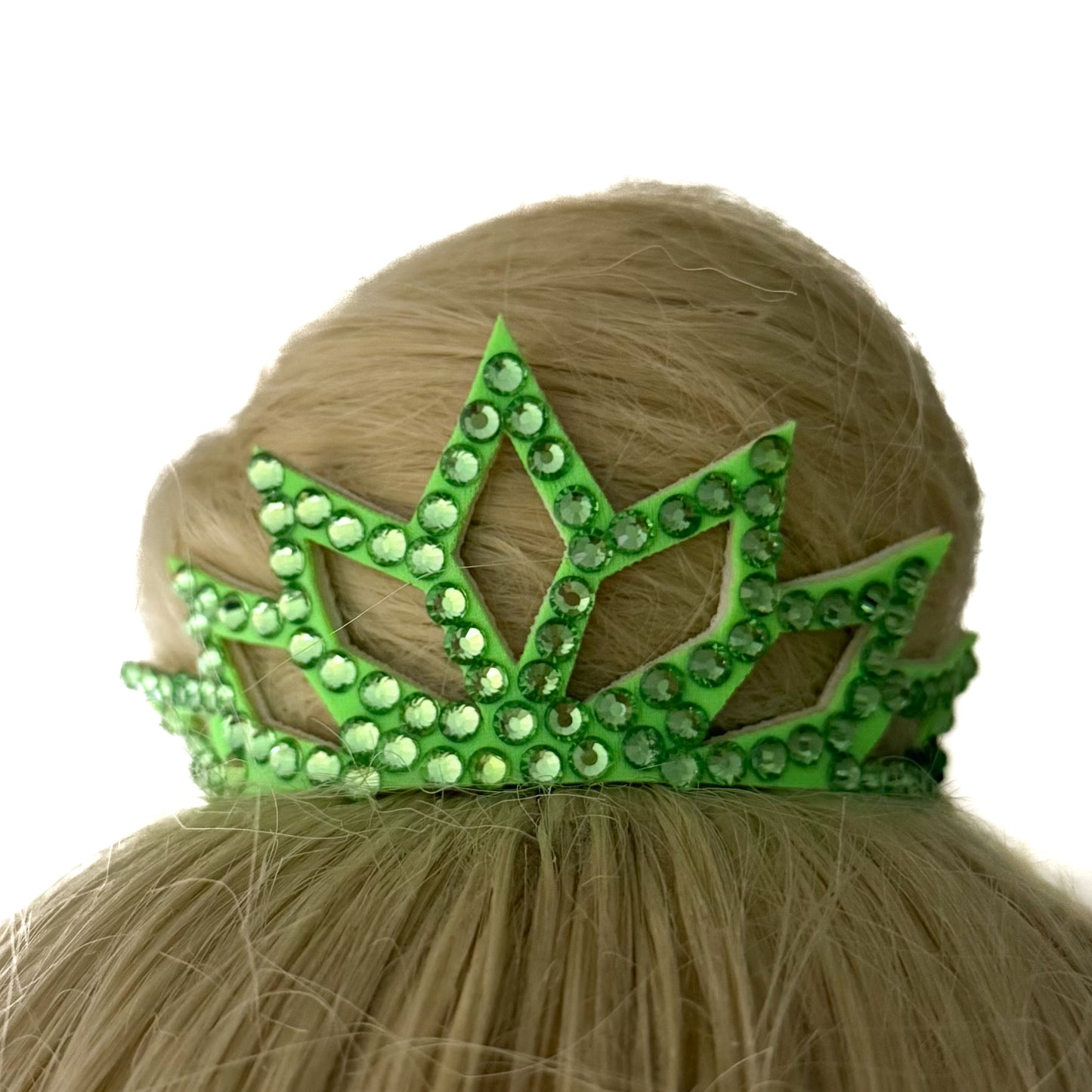 Korona na kok Rosaline