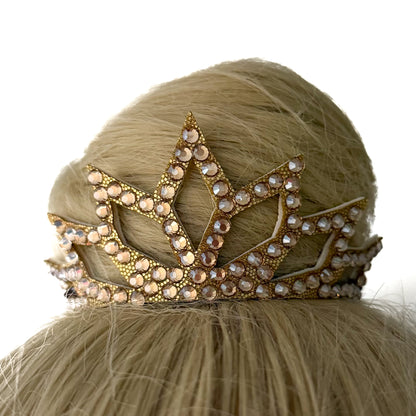 Korona na kok Rosaline