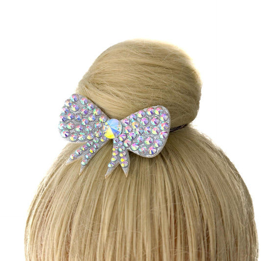 Gumka Bow