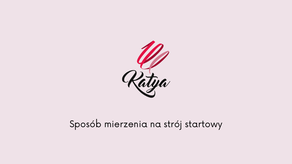 Załaduj film: 