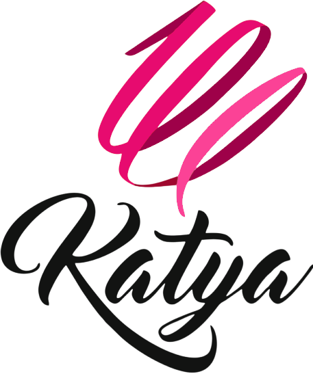 Katya RG Leotards
